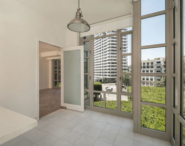 10580 Wilshire Boulevard - Photo Thumbnail 7