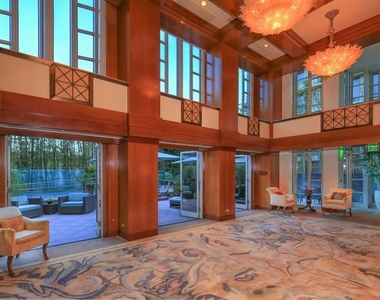 10580 Wilshire Boulevard - Photo Thumbnail 17