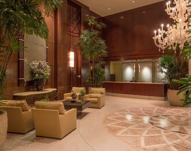 10580 Wilshire Boulevard - Photo Thumbnail 15