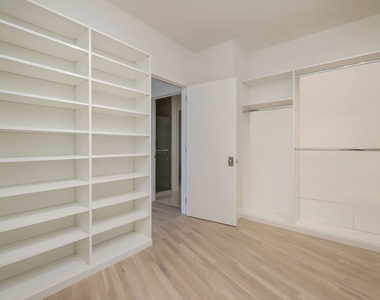 10580 Wilshire Boulevard - Photo Thumbnail 10