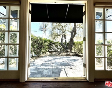 2401 Olive Avenue - Photo Thumbnail 41