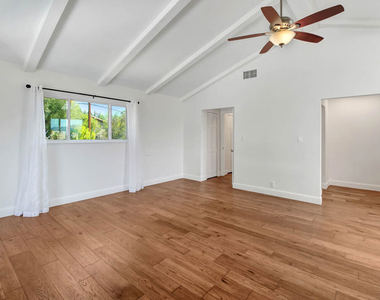 2401 Olive Avenue - Photo Thumbnail 21