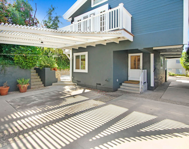 2401 Olive Avenue - Photo Thumbnail 43