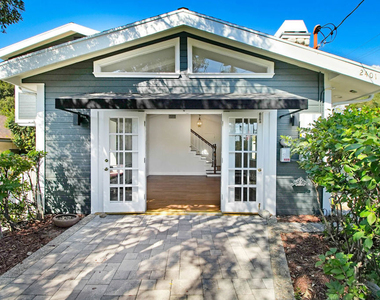 2401 Olive Avenue - Photo Thumbnail 1