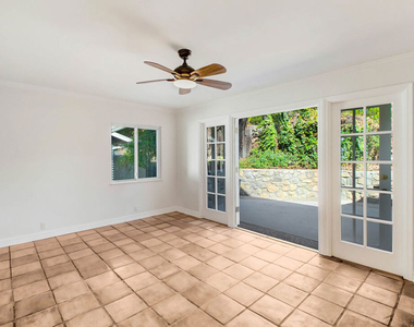 2401 Olive Avenue - Photo Thumbnail 17
