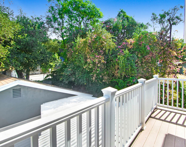 2401 Olive Avenue - Photo Thumbnail 27