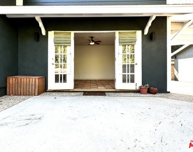 2401 Olive Avenue - Photo Thumbnail 53
