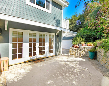 2401 Olive Avenue - Photo Thumbnail 37