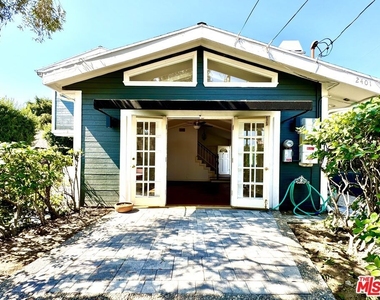 2401 Olive Avenue - Photo Thumbnail 51