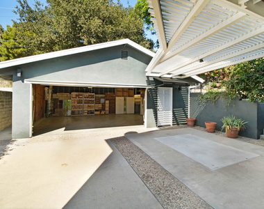 2401 Olive Avenue - Photo Thumbnail 45