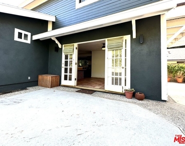 2401 Olive Avenue - Photo Thumbnail 52