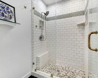 2401 Olive Avenue - Photo Thumbnail 29