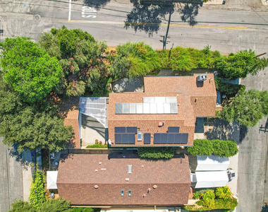 2401 Olive Avenue - Photo Thumbnail 49