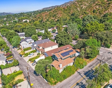2401 Olive Avenue - Photo Thumbnail 47