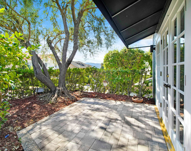 2401 Olive Avenue - Photo Thumbnail 42