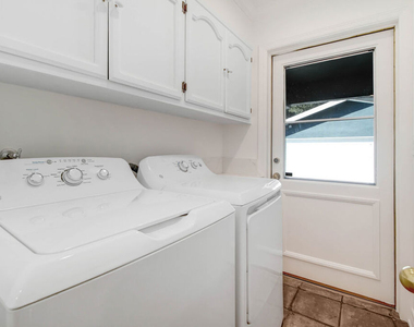 2401 Olive Avenue - Photo Thumbnail 36