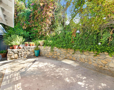 2401 Olive Avenue - Photo Thumbnail 39