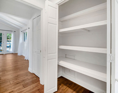 2401 Olive Avenue - Photo Thumbnail 19