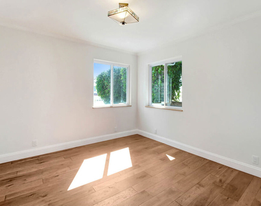 2401 Olive Avenue - Photo Thumbnail 34