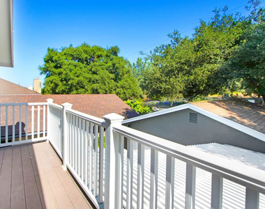 2401 Olive Avenue - Photo Thumbnail 26