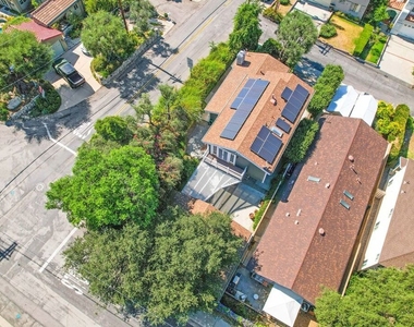 2401 Olive Avenue - Photo Thumbnail 48