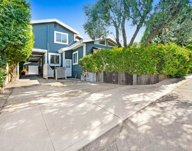 2401 Olive Avenue - Photo Thumbnail 54