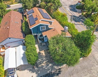 2401 Olive Avenue - Photo Thumbnail 50