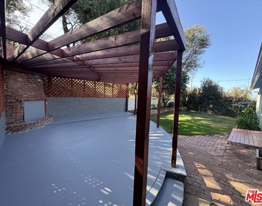 676 Bienveneda Avenue - Photo Thumbnail 1