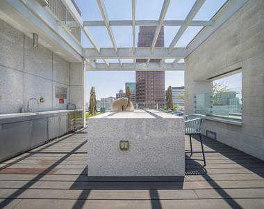 889 Francisco Street - Photo Thumbnail 49