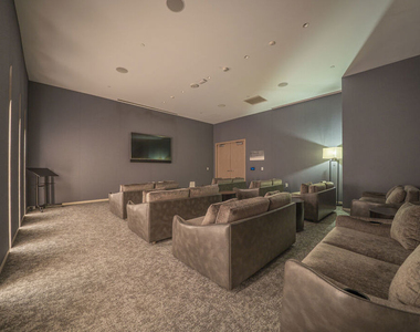 889 Francisco Street - Photo Thumbnail 44