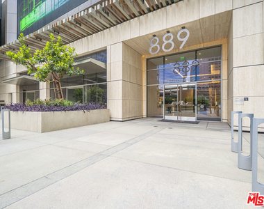 889 Francisco Street - Photo Thumbnail 22