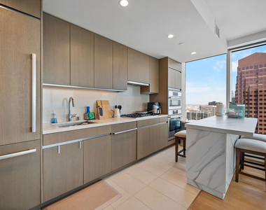 889 Francisco Street - Photo Thumbnail 1