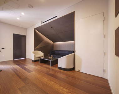 889 Francisco Street - Photo Thumbnail 56
