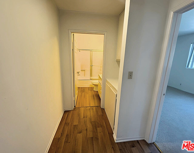 3648 Motor Avenue - Photo Thumbnail 5
