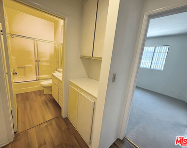 3648 Motor Avenue - Photo Thumbnail 6