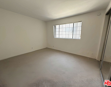 3648 Motor Avenue - Photo Thumbnail 7