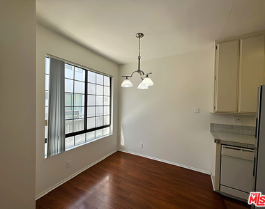 3648 Motor Avenue - Photo Thumbnail 2