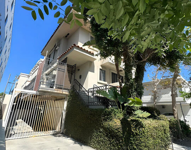 3648 Motor Avenue - Photo Thumbnail 15