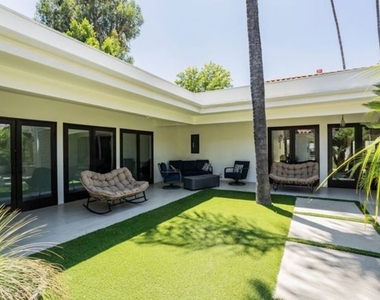 17520 Embassy Drive - Photo Thumbnail 39