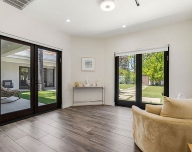 17520 Embassy Drive - Photo Thumbnail 33