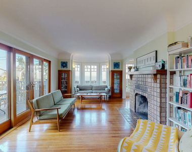 3627 Crestmont Avenue - Photo Thumbnail 2