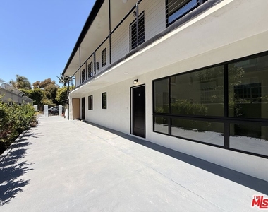 540 Indiana Avenue - Photo Thumbnail 1