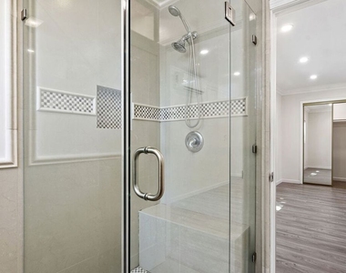 10679 Olympic Boulevard - Photo Thumbnail 17