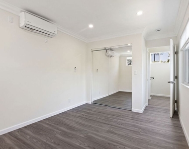 10679 Olympic Boulevard - Photo Thumbnail 20