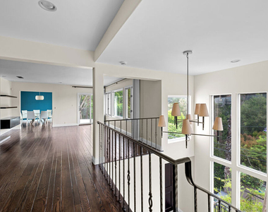 1759 N Beverly Drive - Photo Thumbnail 7