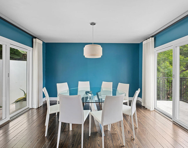 1759 N Beverly Drive - Photo Thumbnail 10