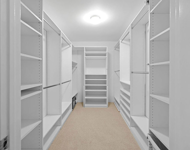 1759 N Beverly Drive - Photo Thumbnail 21
