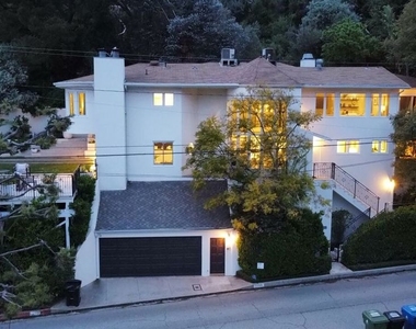 1759 N Beverly Drive - Photo Thumbnail 1