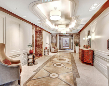 10700 Wilshire Boulevard - Photo Thumbnail 19