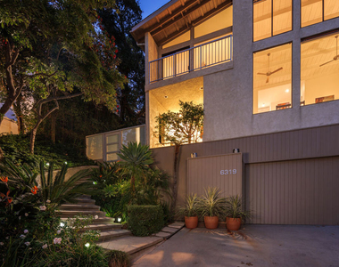 6319 Heather Drive - Photo Thumbnail 26